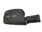 Commande De Radio Ford 3M5T-14K147AD 25149