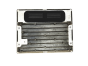 Calculateur P05034092AB 092AB  Chrysler 