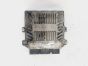 Calculateur 5WS40212G-T 30729518 D1.C Volvo Siemens 44581
