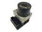 Pompe Abs Opel Astra H Zafira B 13246535 10.0960-0554.3 ATE 61128