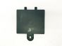 Calculateur EMM-T4 L1 231A04735R 506111F00 Renault 32076