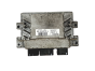 Calculateur S120202120A 8201077701  Renault Continental 29730