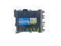 Calculateur 0261200253 030906026A Volkswagen Bosch 60033