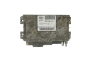 Calculateur Fiat 46480662 IAW16F.EB 61602.102.00 Magneti Marelli 47224