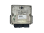 Calculateur P04727661AD 0281010290 Chrysler Bosch 60488