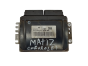 Calculateur 96801800 5WY5407A D32 1B0T 9A Chevrolet Kemsco 15579