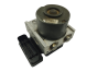 Pompe Abs Opel Astra H Zafira B 13157575 10.0970-0503.3 66587