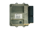Calculateur MJD6JF.S1 51758203 Fiat FGP 30989