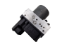 Pompe Abs Toyota Avensis 44540-05033 89541-05073 Bosch 2045