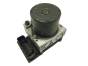 Pompe Abs VWAG 6Q0614117S 0265231712 0265800511 Bosch 67107