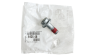 Vis Avant Nouvelle Original 4405.48 440548 Citroen C4 2