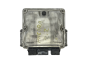 Calculateur 0281011033 9646719280 28FM0000 PSA Lancia Bosch 56214