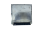 Calculateur A0001532179 5WK90377 Mercedes Siemens