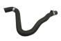Tuyau De Radiateur Supérieur Citroen C5 1343CN 1.8 16V