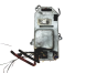 Calculateur 260999407 08A A702800E2  Fiat Delphi 