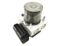Pompe Abs Mercedes Sprinter VW Crafter A9069001502 Bosch