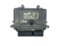 Calculateur A6401501291 0281013559 Mercedes Bosch 50772