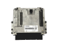 Calculateur 0281032458 237106626R 237107168R Renault Bosch 
