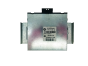 Calculateur 8ES00947900 61.429113348 02 BMW Hella 31568