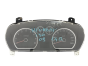 Bloc Compteurs Vitesse Hyundai I30 94003-2R030 940032R030 55490