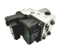 Pompe Abs Alfa Romeo 156 46773428 0273004535 Bosch
