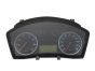jj7198eby