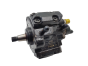Pompe D’injection Bosch 0445010007 0281002243 1.9 JTD Fiat Alfa 1056