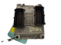 Calculateur Opel 0261208941 55557934 GM Bosch 23040