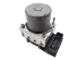 Pompe Abs Expert Jumpy Scudo 1401109880 0265801044 0265232065 1139