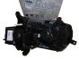 Phare Droit Original 260100437R Dacia
