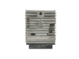 Calculateur 3M51-12A650-LB 12240250 R0411C004L Ford  Delphi 43086