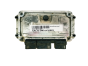 Calculateur PSA 0261206246 9637838780id08 Bosch 31135
