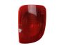 bp1-jj1308eby