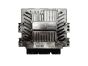 ca17-db10460eby
