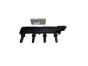 Bobine D'Allumage FIAT 9634131380 597075