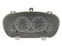 Bloc Compteurs Vitesse Ducato Boxer Jumper 1339327080 Fiat 44568