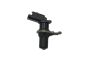 mk10937eby