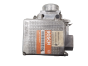 Débimètre D’air Lancia Y10 0280000614 0280200602 1.3 GT Bosch 1096