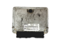 Calculateur 09133269CS 0281010021 Opel Bosch 29988