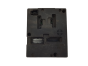 Calculateur BSI Renault 8200029342B S108502610G Siemens 20303