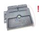 Calculateur 46737473 R04010036B 80888B Fiat Lucas 61141