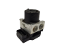 Pompe Abs Hyundai 58920-2C600 BH60106900 Mando 4485