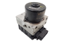 Pompe Abs Peugeot 206 9632539480 10.0948-1108.3 Ate 1446