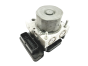 Pompe Abs Mercedes A0004310500 0265956006 Bosch