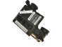 Calculateur Ecu A1661404600 A1661500179 Mercedes VDO 22173