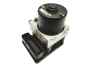 Pompe Abs Mazda 2 Ford Fusion Fiesta 2S61-2M110-CE ATE 42416