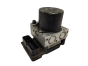 Pompe Abs VW AG 6Q0614117Q 0265231426 0265800363 4587