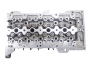 La Culasse Fiat Opel 55193111 1.3 Multijet CDTI