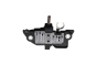 Regulateur de Tension Pour VW Audi Seat Skoda 06F903803B 99030821501 Vika