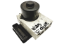 Pompe Abs Mercedes C W203 A0034319412 A2095450232 Ate